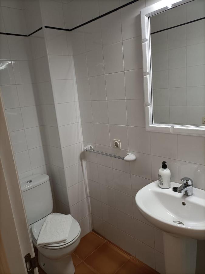 Disan 3b Apartment Portonovo