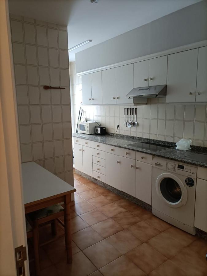 Disan 3b Apartment Portonovo