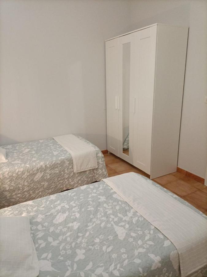 Apartment Disan 3b