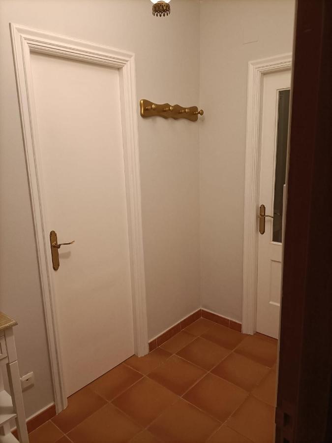 Apartment Disan 3b Portonovo