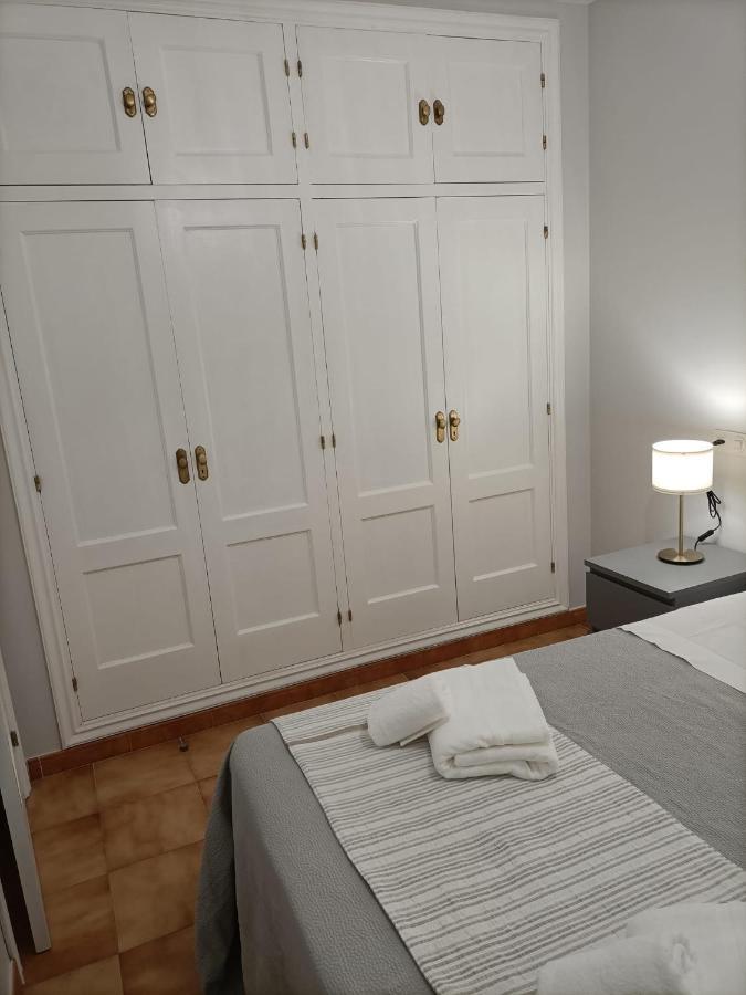 Disan 3b Apartment Portonovo