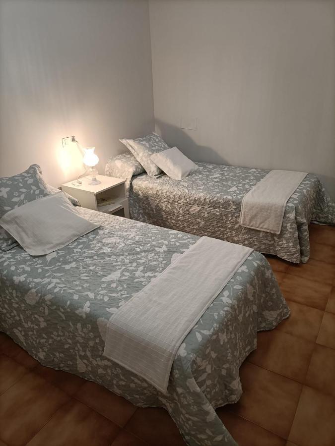 Disan 3b * Portonovo