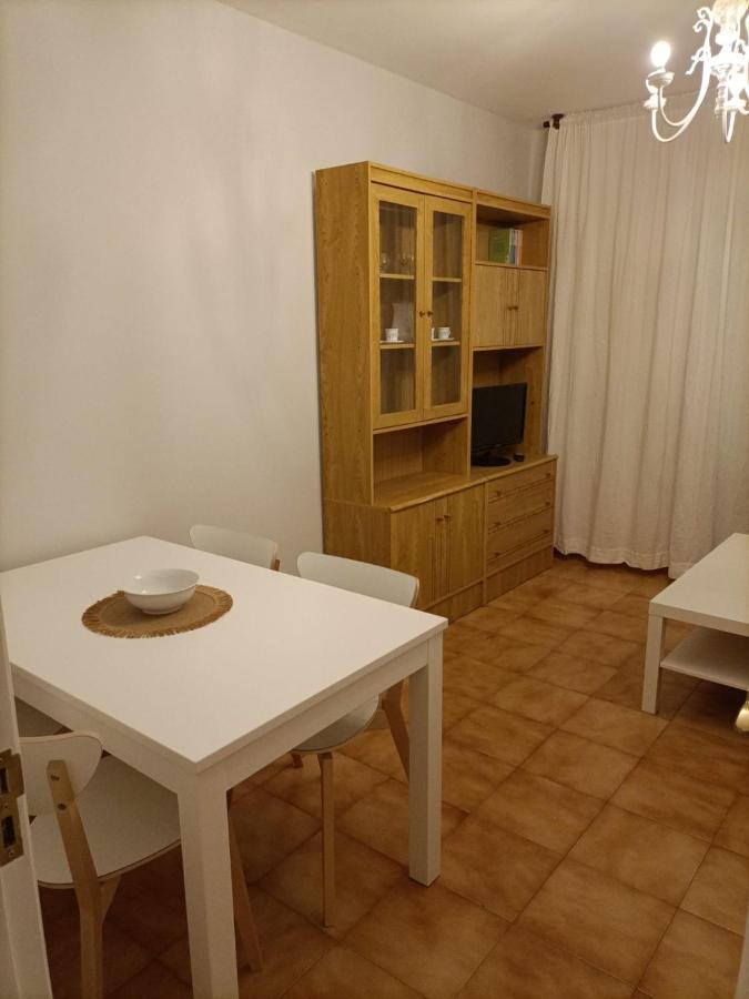 Disan 3b Portonovo