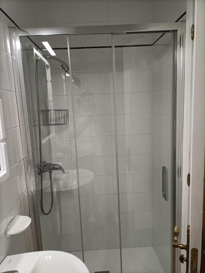 Apartment Disan 3b