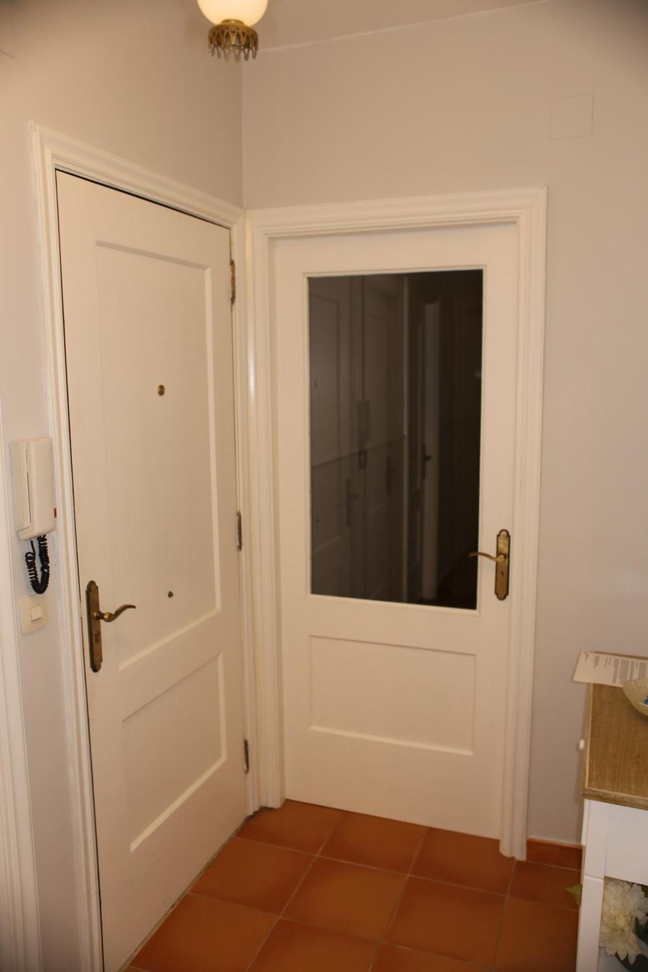 Disan 3b Apartment *