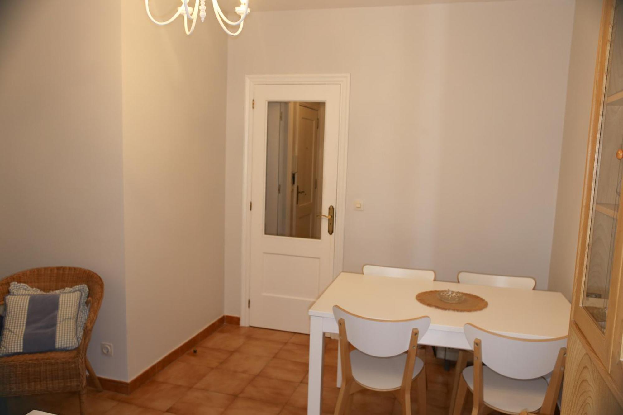 Disan 3b * Portonovo